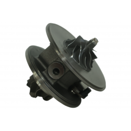 Turbo patroon Mitsubishi 200 2.5DE-D 89 126 165 pk, VT17, 1515A222