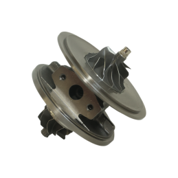 Turbolader Rumpfgruppe  2.0D 116 136 143 ps, RHV4-T39, 9VB01, 1165781232102, 1165851312202, 1165851820401 1165851820402, 1165850