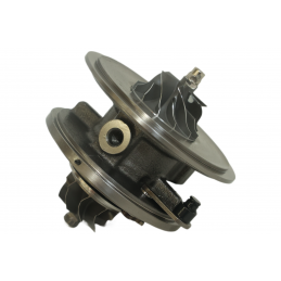 Turbo Cartridge  2.0D 116 136 143 hp, RHV4-T39, RHV4T39, 11658512379, 11658512454, 11658513123, 1165851820