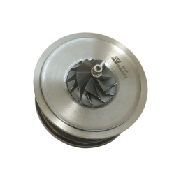 Chra Turbo  2.0D 116 136 143 cv, RHV4-T39, 9VB01, 1165781232102, 1165851312202, 1165851820401 1165851820402, 11658506722