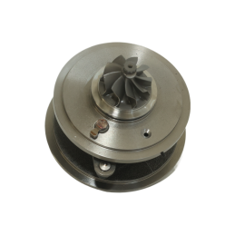 Chra Turbo  2.0D 116 136 143 cv, RHV4-T39, RHV4T39, 11658512379, 11658512454, 11658513123, 11658518205