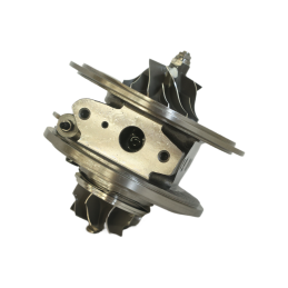 Rdzeń turbosprężarki Subaru 2.0d 147 150 KM, 14411AA840, 14411AA860, 14411AA861, 14411AA811, 14411AA810, 14411AA721, VF50, VF55