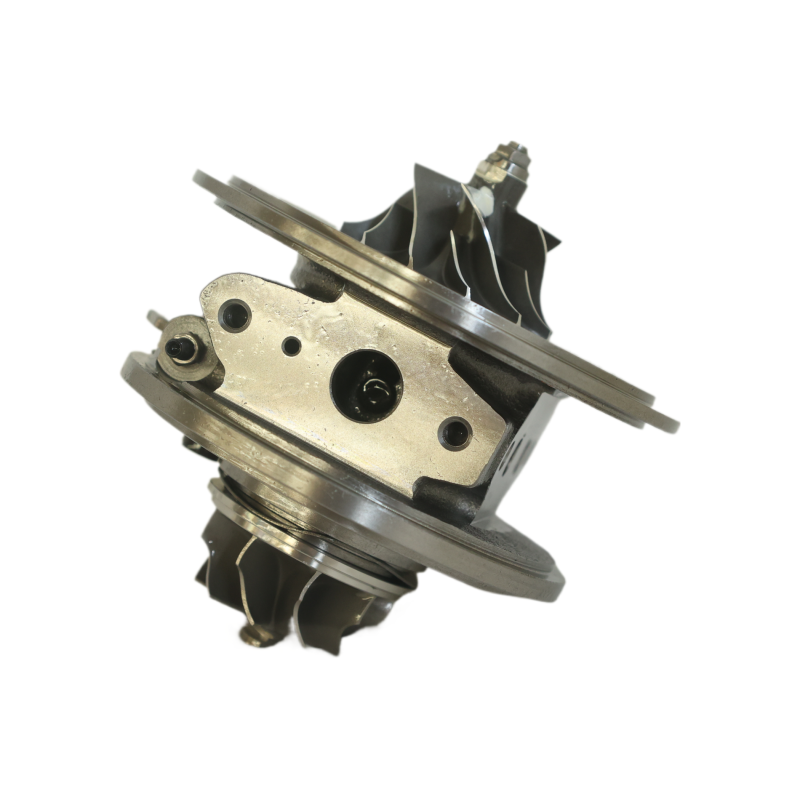 Uložak turbopunjača Subaru 2.0d 147 150 KS, 14411AA840, 14411AA860, 14411AA861, 14411AA811, 14411AA810, 14411AA721, VF50, VF55