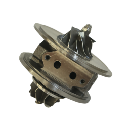 Turbófeltöltő patron Subaru 2.0d 147 150 LE, 14411AA840, 14411AA860, 14411AA861, 14411AA811, 14411AA811, 14411AA810, 14411AA721,