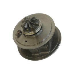 Kasete turbokompresora Subaru 2.0d 147 150 ZS, 14411AA840, 14411AA860, 14411AA861, 14411AA811, 14411AA811, 14411AA810, 14411AA72