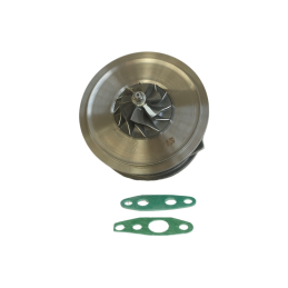 Kaseta turbos Subaru2.0d147150 KF, 14411AA840, 14411AA860, 14411AA861, 14411AA811, 14411AA810, 14411AA721, VF50, VF55