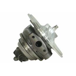 Coreassy Turbina Mercedes 2.0 CGI 184 cv, A2740900880, A2740902680, A2740904180, A2740903080, 9V109, AL0071