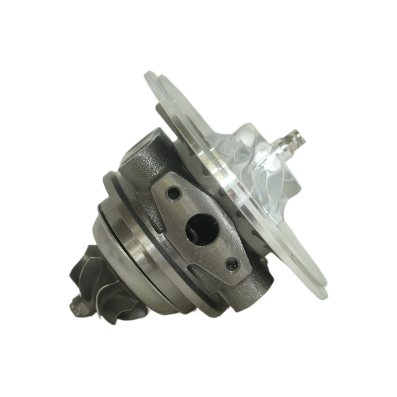Turbo kassett Mercedes 2.0 CGI 184 hj, A2740900880, A2740902680, A2740904180, A2740903080, 9V109, AL0071