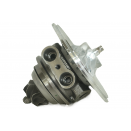 Coreassy Turbina Mercedes 2.0 CGI 184 cv, A2740900880, A2740902680, A2740904180, A2740903080, 9V109, AL0071