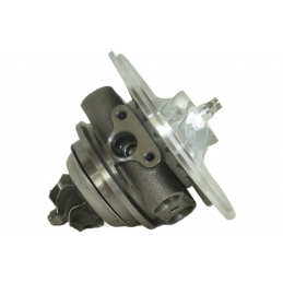 Coreassy Turbina Mercedes 2.0 CGI 184 cv, A2740900880, A2740902680, A2740904180, A2740903080, 9V109, AL0071