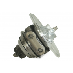 Coreassy Turbina Mercedes 2.0 CGI 184 cv, A2740900880, A2740902680, A2740904180, A2740903080, 9V109, AL0071