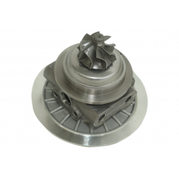 Core Turbo Mercedes 2.0 CGI 184 cv, A2740900880, A2740902680, A2740904180, A2740903080, 9V109, AL0071