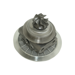 Chra Turbo Mercedes 2.0 CGI 184 hv, A2740900880, A2740902680, A2740904180, A2740903080, A2740903080, 9V109, AL0071