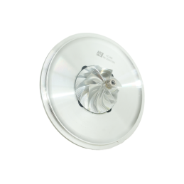 Turbo patron Mercedes 2.0 CGI 184 hk, A2740900880, A2740902680, A2740904180, A2740903080, 9V109, AL0071