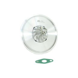 Turbo patron Mercedes 2.0 CGI 184 hk, A2740900880, A2740902680, A2740904180, A2740903080, 9V109, AL0071