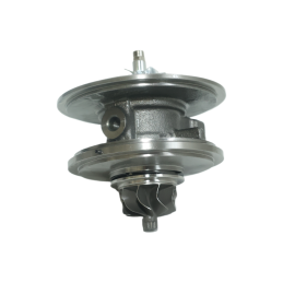 Cartuş turbo turbo Mercedes 2.2 cdi 163 170 177 CP, A6510901780, A6510900886, A6510901780, A6510903400, AL0058, 9V102