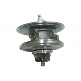 Patroon turbo Mercedes 2.2 cdi 163 170 177 pk, A6510901780, A6510900886, A6510901780, A6510903400, AL0058, 9V102