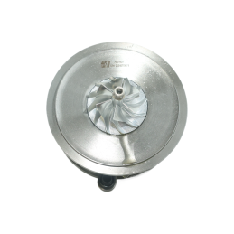 Καρτρίτζ τούρμπο turbo Mercedes 2.2 cdi 163 170 177 ίππο, A6510901780, A6510900886, A6510901780, A6510903400, AL0058, 9V102