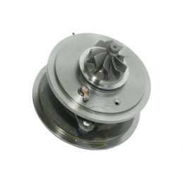 Cartridge turbo Mercedes 2.2 cdi 163 170 177 hp, A6510901780, A6510900886, A6510901780, A6510903400, AL0058, 9V102