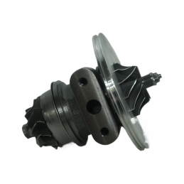 Turbo Cartridge  1.7/1.8/2.5TD 80 90 102, 53149706403, 53149706413, 53149706415, 53149706423, 53149706424, 53149706433, 53149707