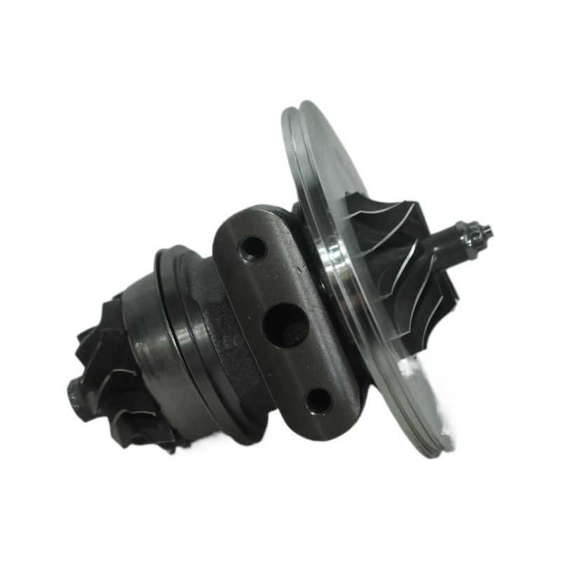 Turbolader Rumpfgruppe Transporter 2.5 TDi 88 102, 53149707018, 53149807018, 074145701A, 074145701AV, 074145701AX