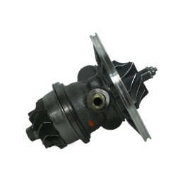 Turbolader Rumpfgruppe Transporter 2.5 TDi 88 102, 53149707018, 53149807018, 074145701A, 074145701AV, 074145701AX
