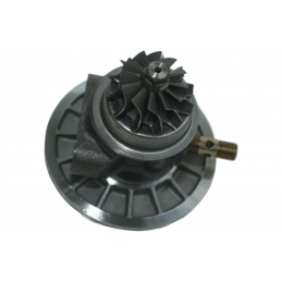 Turbo Cartridge  1.7/1.8/2.5TD 80 90 102, 53149706403, 53149706413, 53149706415, 53149706423, 53149706424, 53149706433, 53149707