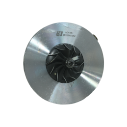 Turbo patron Transporter 2.5 TDi 88 102, 53149707018, 53149807018, 074145701A, 074145701AV, 074145701AX