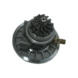 Turbolader Rumpfgruppe Transporter 2.5 TDi 88 102, 53149707018, 53149807018, 074145701A, 074145701AV, 074145701AX