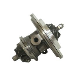 Chra Turbo 2.0 HDI 107 109 110, 53039700009, 53039700050, 0375C8, 0375C9, 0375F5, 9622526980, 9632124680