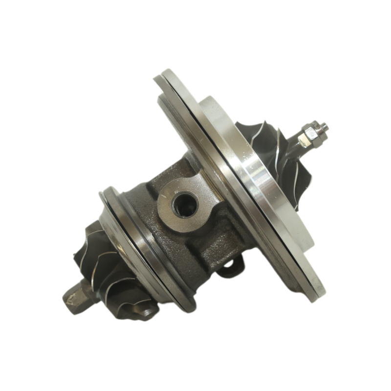 Chra Turbo 2.0 HDI 107 109 110, 53039700009, 53039700050, 0375C8, 0375C9, 0375F5, 9622526980, 9632124680