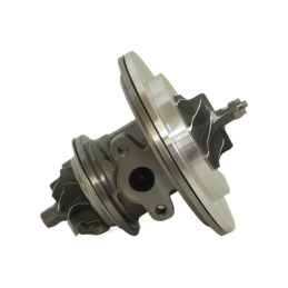 Kaseta turbos 2.0 HDI 107 109 110, 53039700009, 53039700050, 0375C8, 0375C9, 0375F5, 9622526980, 9632124680