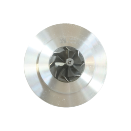 Chra Turbo 2.0 HDI 107 109 110, 53039700009, 53039700050, 0375C8, 0375C9, 0375F5, 9622526980, 9632124680