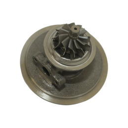 Chra Turbo 2.0 HDI 107 109 110, 53039700009, 53039700050, 0375C8, 0375C9, 0375F5, 9622526980, 9632124680
