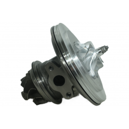 Cartucho Turbo Volvo Deutz Industriemotors, 4.04 141 154 cv, 53049700075, 53049700082, 53049700087, 04297583, 04297601, 04298276