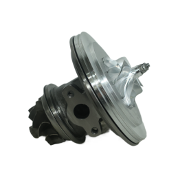 Střed turbodmychadla Volvo Deutz Industriemotors, 4.04 141 154 k, 53049700075, 53049700082, 53049700087, 04297583, 04297601, 042
