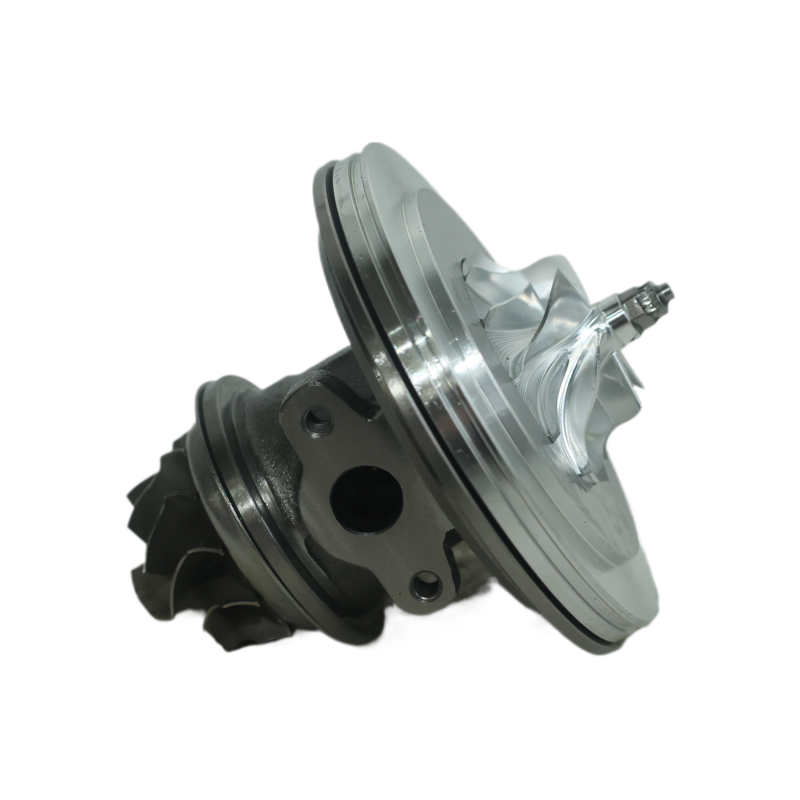 Turbo kartuşu Volvo Deutz Industriemotors, 4.04 141 154 bg, 53049700075, 53049700082, 53049700087, 04297583, 04297601, 04298276