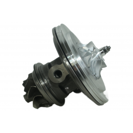 Turbo Cartridge Volvo Deutz Industriemotors, 4.04 141 154 hp, 53049700075, 53049700082, 53049700087, 04297583, 04297601, 0429827