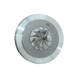 Turbo patron Volvo Deutz Industriemotors, 4.04 141 154 hk, 53049700075, 53049700082, 53049700087, 04297583, 04297601, 04298276