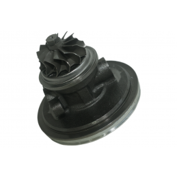 Turbo Cartridge Volvo Deutz Industriemotors, 4.04 141 154 hp, 53049700075, 53049700082, 53049700087, 04297583, 04297601, 0429827