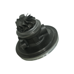 Turbolader Rumpfgruppe Volvo Deutz Industriemotors, 4.04 141 154 ps, 53049700075, 53049700082, 53049700087, 04297583, 04297601, 