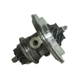 Kasetė turbokompresoriaus 2.5 DCI 110 114 115 120, 53039700055, 1441100QAD, 7701473757, 7711134973, 8200036999, 4432306, 9316196
