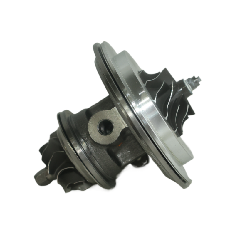 Turbófeltöltő patron 2.5 DCI 110 114 115 120, 53039700055, 1441100QAD, 7701473757, 7711134973, 8200036999, 4432306, 93161963
