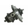 Turbo Cartridge 2.5 DCI 110 114 115 120, 53039700055, 1441100QAD, 7701473757, 7711134973, 8200036999, 4432306, 93161963