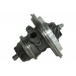 Turbo Cartridge 2.5 DCI 110 114 115 120, 53039700055, 1441100QAD, 7701473757, 7711134973, 8200036999, 4432306, 93161963