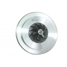 Coreassy Turbina 2.5 DCI 110 114 115 120, 53039700055, 1441100QAD, 7701473757, 7711134973, 8200036999, 4432306, 93161963