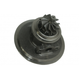 Turbo Cartridge 2.5 DCI 110 114 115 120, 53039700055, 1441100QAD, 7701473757, 7711134973, 8200036999, 4432306, 93161963