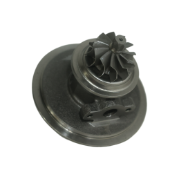 Turbolader Rumpfgruppe 2.5 DCI 110 114 115 120, 53039700055, 1441100QAD, 7701473757, 7711134973, 8200036999, 4432306, 93161963