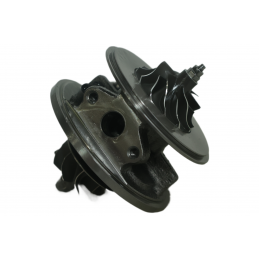 Turbo patroon 1.9 TDI 90 100 105, 54399700008, 54399700017, 54399700018, 54399700019, 54399700020, 54399700022, 54399700026