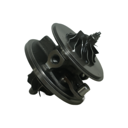 Turbolader Rumpfgruppe 1.9 TDI 90 100 105, 54399700008, 54399700017, 54399700018, 54399700019, 54399700020, 54399700022, 5439970